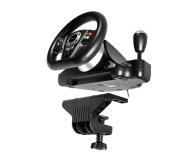 TRACER Kierownica Viper TRAJOY 45756 - 1450763 - zdjęcie 1